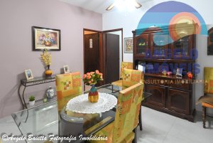 Casa — foto 8