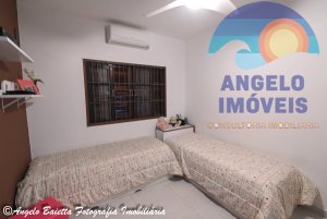 Casa — foto 13