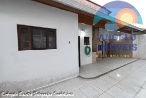 Casa — foto 17