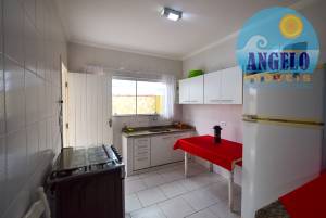 Casa — foto 10