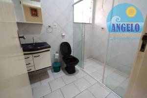 Casa — foto 11
