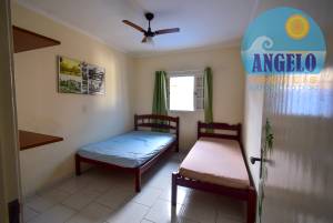 Casa — foto 12