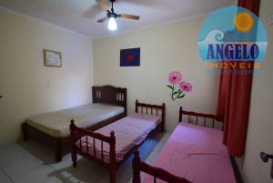 Casa — foto 13