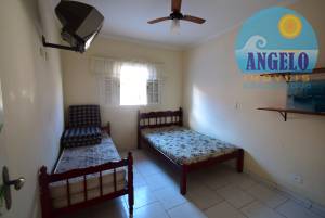 Casa — foto 14