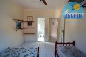 Casa — foto 15