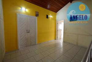 Casa — foto 16