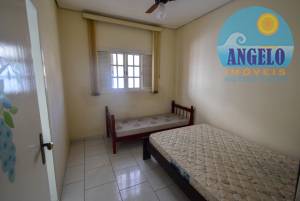 Casa — foto 17