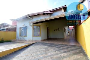 Casa — foto 3