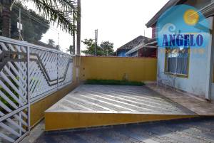 Casa — foto 4