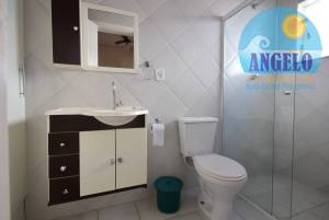 Casa — foto 18