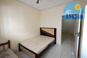 Casa — foto 19