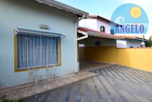 Casa — foto 5