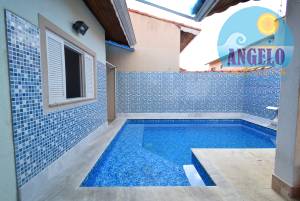 Casa — foto 1