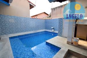 Casa — foto 2