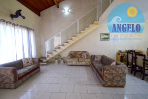 Casa — foto 6