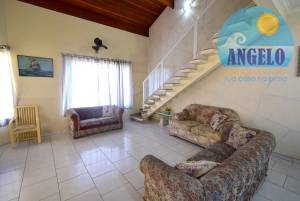 Casa — foto 7