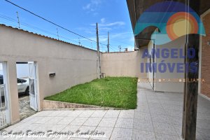 Casa — foto 1
