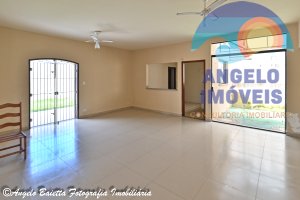 Casa — foto 3