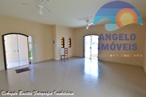Casa — foto 4