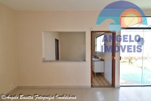 Casa — foto 5