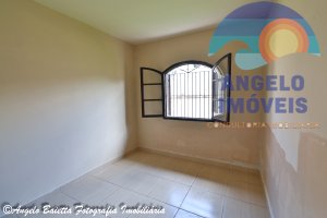 Casa — foto 7