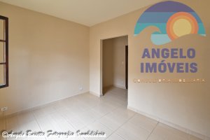 Casa — foto 10