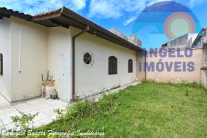 Casa — foto 14