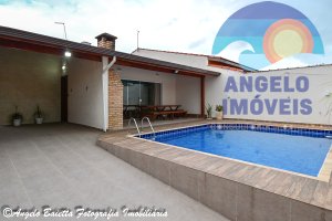 Casa — foto 1