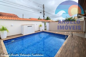 Casa — foto 3