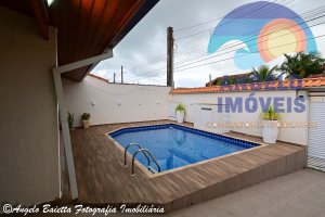 Casa — foto 4