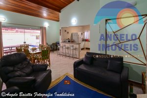 Casa — foto 10