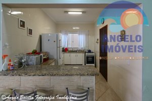 Casa — foto 11
