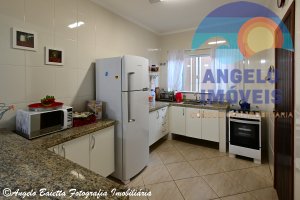 Casa — foto 12