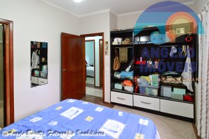 Casa — foto 17