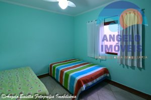 Casa — foto 19