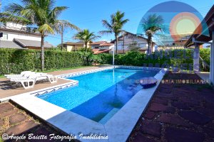 Casa — foto 1