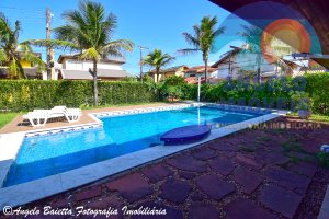 Casa — foto 2