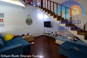 Casa — foto 3