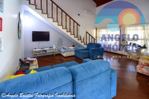 Casa — foto 4