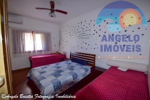 Casa — foto 7