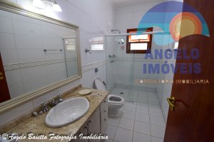 Casa — foto 8
