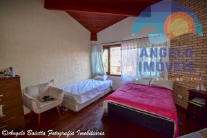 Casa — foto 9