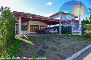 Casa — foto 13