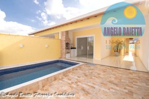 Casa — foto 1