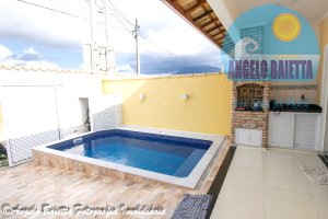Casa — foto 2