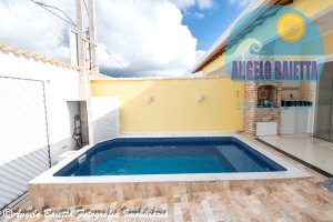 Casa — foto 3