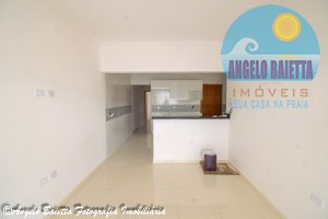 Casa — foto 4