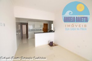 Casa — foto 5