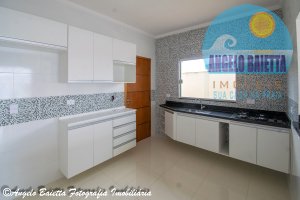 Casa — foto 8