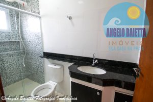 Casa — foto 14